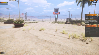 Gas Station Simulator #4 - Nâng Cấp Đường Mới Vào Trạm Xăng