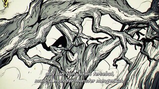 Takt Op. Destiny Eps 1 Sub indo