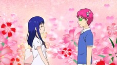 Saiki kusuo ep 1 Tagalog sub