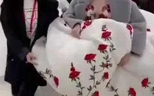 ฉันมองยังไงเป็นหลัวเนี้ยยย😅😅