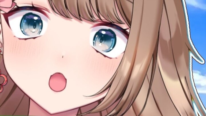 [Ya Jiang/Cooked Meat] Shocking YA Jiang—A Survey of XP among Chinese and Japanese Netizens!