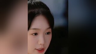 có không giữ mất đừng tìm bimatnoigoctoi phimhay trangk102 trantrietvien tumongkhiet trantrietvien_tumongkhiet