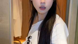 Why are women's thought processes so peculiar?