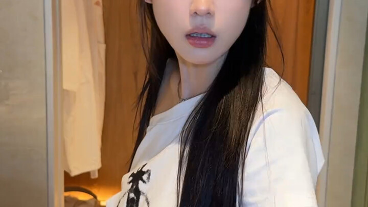 لماذا دوائر التفكير لدى النساء غريبة جدًا؟