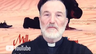 Israel, the Messiah and islam - 629