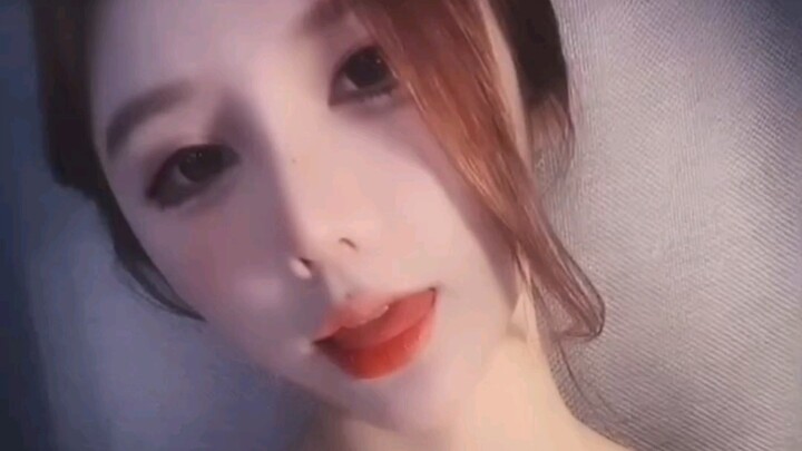 什么，不会？那没意思。#婷婷闺蜜视角77.7:哔哩哔哩