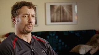 A Gamer's Journey: The Definitive History of Shenmue - Watch full movie: Link in description