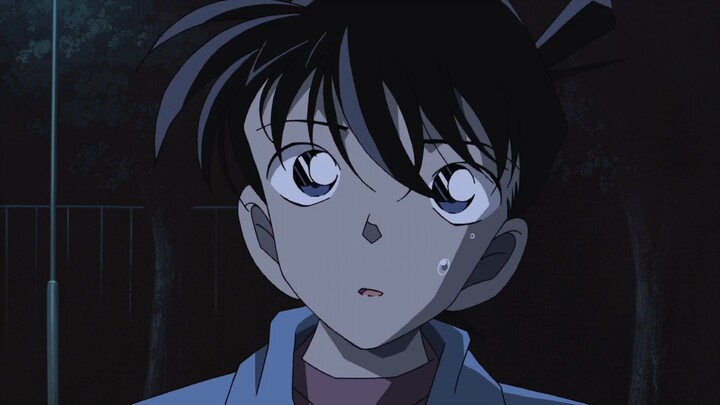 Thám tử lừng danh Conan movie 7