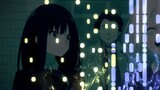 [Piano] Lycoris Recoil ED "Menara Bunga" Sayuri (Ukuran TV)