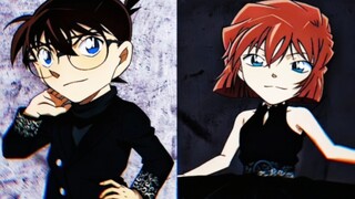 [Ke Ai] ♠ Childhood Double Strong CP Enlightenment ♦| You are my community of destiny