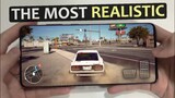 TOP 10 MOST REALISTIC RACING GAMES ON ANDROID & IOS 2020 | THE BEST MOBILE RACING GAMES EVER