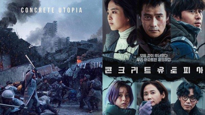 DIBALIK MUSIBAH AKAN DATANG KEBAIKAN - PART 5 END