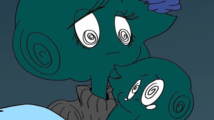 อย่ากินทารก