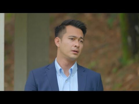 NAIK RANJANG | Cuplikan Eps. 132