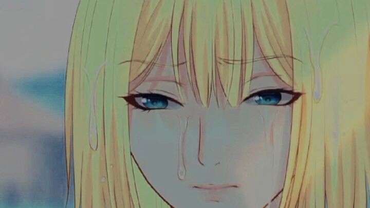 yong kambal mo lagi kayong pareho sa suot pero🥲 nayon🥺?#### iniisip mo ang nangyari noon###😔😖😣