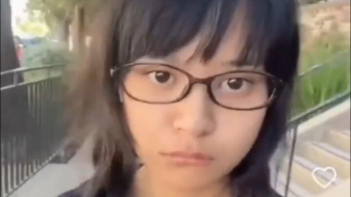 «Meme dunia luar» Dilarang Berubah 💀💀💀