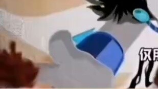 كنت تعتقد أنها مجرد رسوم متحركة للأطفال، ولكن في الحقيقة، جميع العباقرة الذين يظهرون مرة واحدة في ال