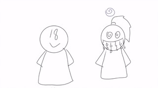 National Service Dice Boss [Dao Weiyi Xian Erchuang]