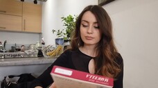 GATTA - Try On Haul + Review