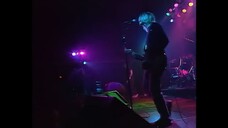 05 Nirvana - Konser Live 1991
