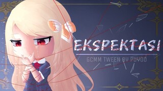 ※ EKSPEKTASI ※ GCMM TWEEN | Original | GCMM INDONESIA 🇮🇩