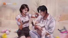 Phẩm Cách Quý Cô EP 16 [Sub Việt]