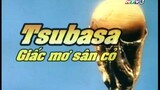 Tsubasa Giấc Mơ Sân Cỏ|tập 78|lồng tiếng