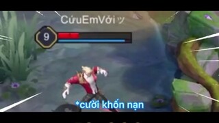 Những pha IQ 1000