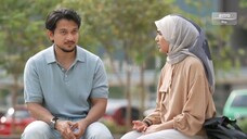 Kalsummm dann Qiuziii part 2