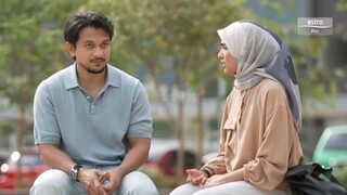 Kalsummm dann Qiuziii part 2