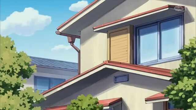 doraimon
