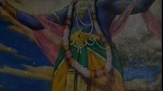 shree hari narayan