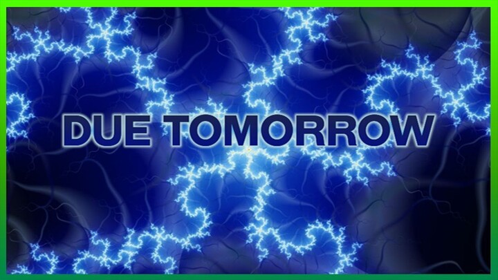 StepMania (ITGmania) - DUE TOMORROW