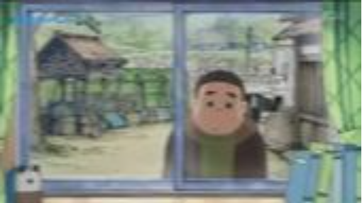 Doraemon Episode 188