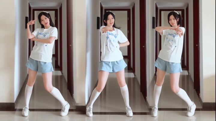 Episode yang paling nyata｜Telepati【Guoguo】