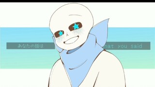 〔SNOOZE MEME〕可爱吗？