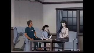 roberto kutitipkan istriku padamu