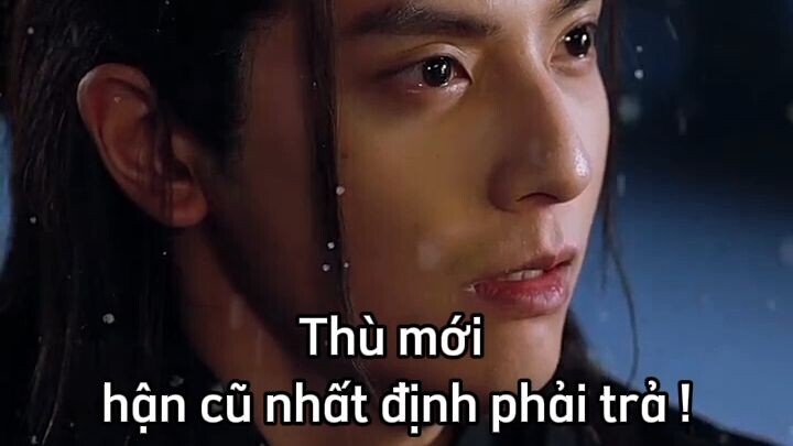 Tập 29 _ Phần 1 🎬 Hoàng Kim Đài [ 黄金台 ]