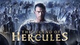 THE LEGEND OF HERCULES (fantasy/action) ENGLISH - FULL MOVIE