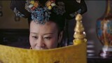 [Video clip]Ruyi's Royal Love in the Palace