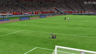 FC