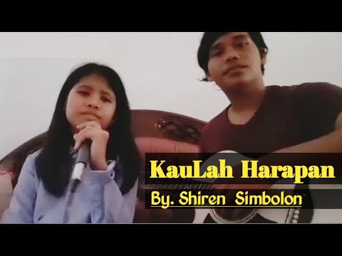 video sari simorangkir