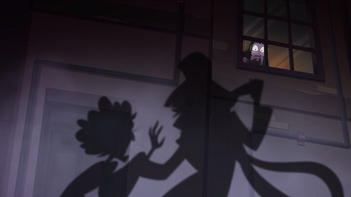 hh s2 ep 2 - the big batman (last chance)