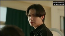 โฆ ๐ง๐ต๐ฒโฅ๐๐ถ๐น๐น๐ฒ๐ฟ๐ - ๐ฒ๐ฝ๐ฐ