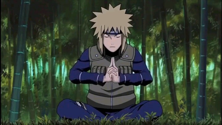 NARUTO #FYP