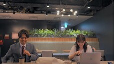 Oshi ga Joshi ni Narimashite episode 5