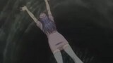 Gintama Tagalog S2 Episode 62