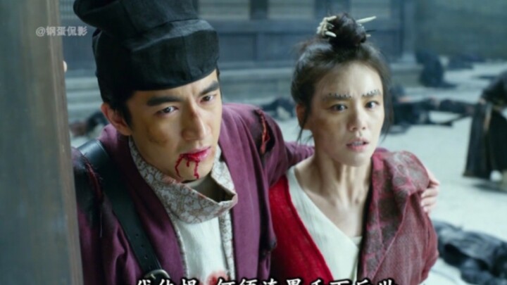 Foot massages are the real hell—if you get hooked, you’ll even want to go for a foot massage after b