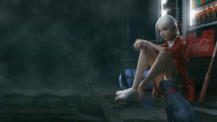 Heart Broken Song kasalanan mo yan.