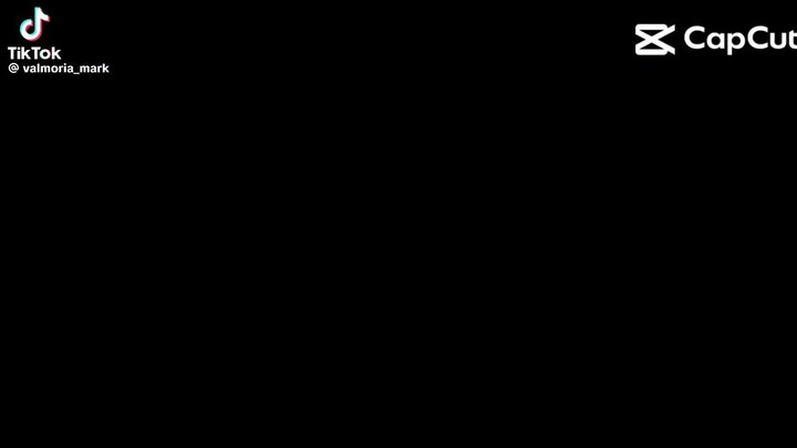 Top7 @Naruto Shippudin